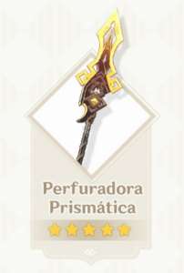 Novo banner de personagens - Aristocracia Ermida - Genshin PRO